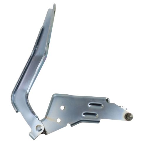 Hood Hinge