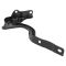 Hood Hinge