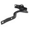 Hood Hinge