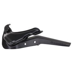 Hood Hinge