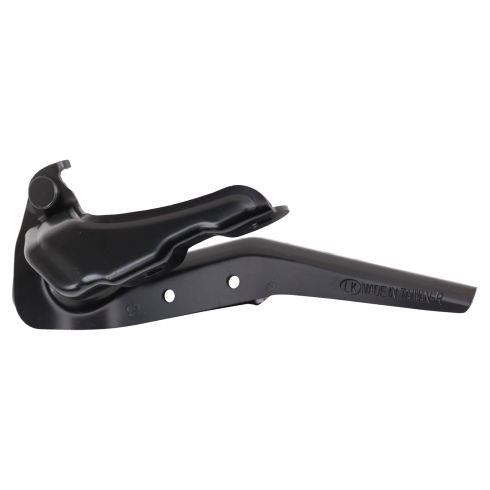 Hood Hinge