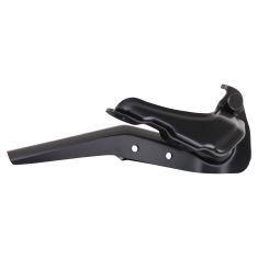 Hood Hinge