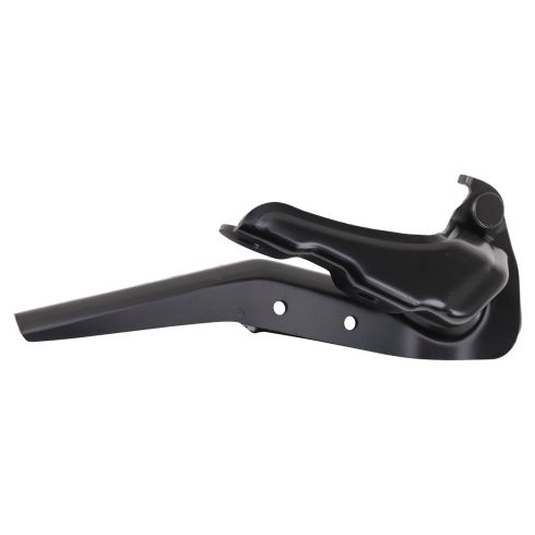 Hood Hinge