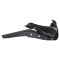 Hood Hinge
