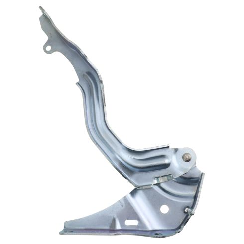 Hood Hinge