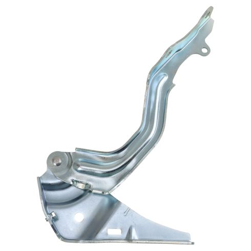 Hood Hinge