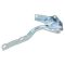 Hood Hinge