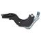 Hood Hinge