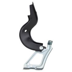 Hood Hinge