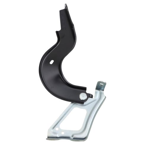 Hood Hinge
