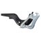 Hood Hinge