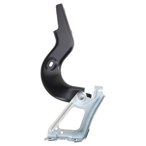 Hood Hinge