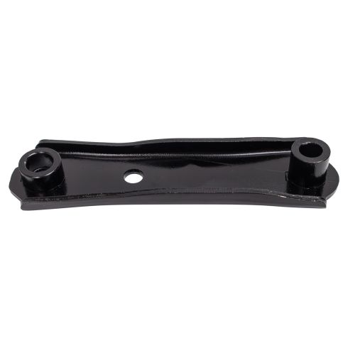 Hood Hinge