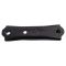 Hood Hinge