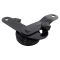 Hood Hinge