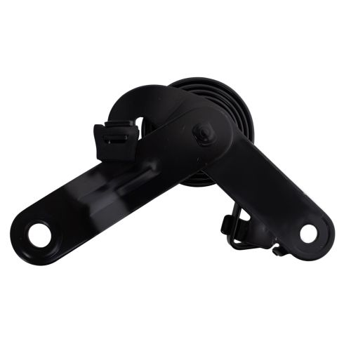 Hood Hinge