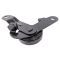 Hood Hinge