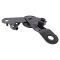 Hood Hinge
