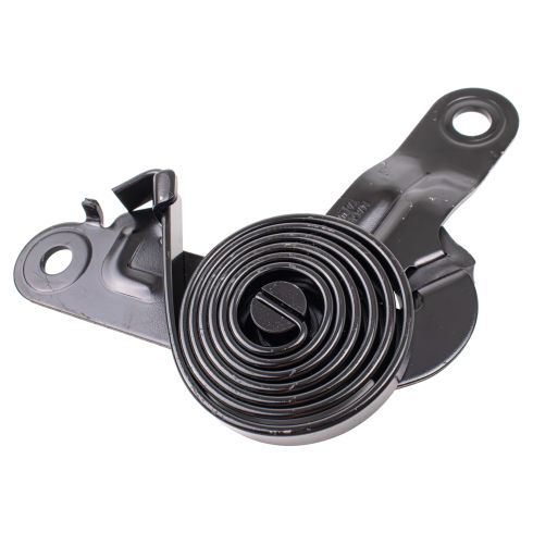 Hood Hinge