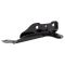 Hood Hinge