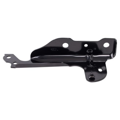 Hood Hinge