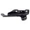 Hood Hinge