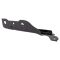 Hood Hinge