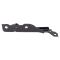 Hood Hinge