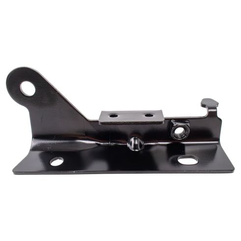 Hood Hinge