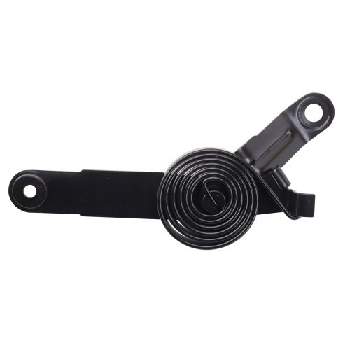Hood Hinge