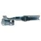 Hood Hinge