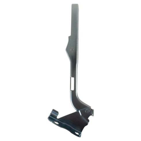 Hood Hinge