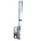 Hood Hinge