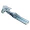 Hood Hinge