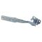 Hood Hinge
