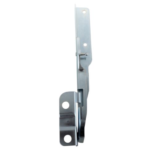 Hood Hinge