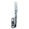 Hood Hinge