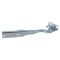 Hood Hinge