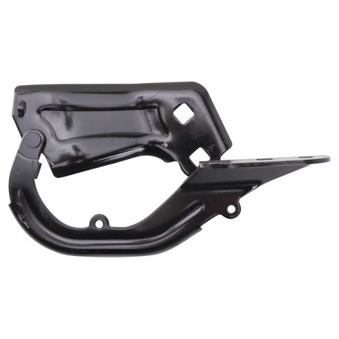 Hood Hinge