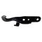 Hood Hinge