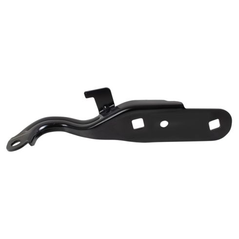 Hood Hinge