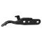 Hood Hinge