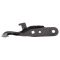 Hood Hinge