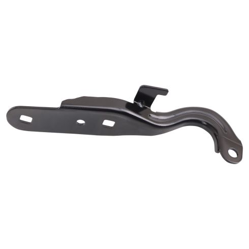 Hood Hinge