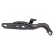 Hood Hinge