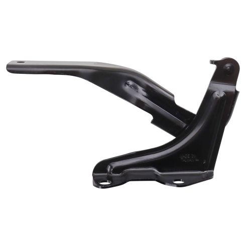 Hood Hinge