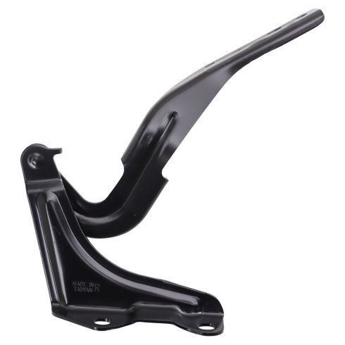 Hood Hinge
