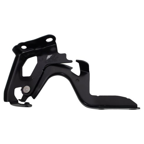 Hood Hinge