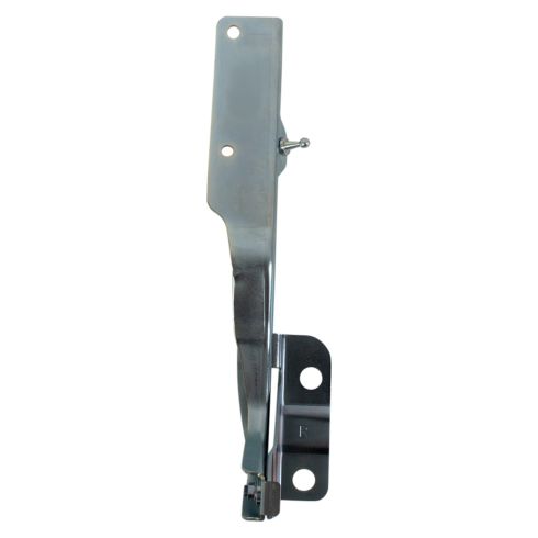Hood Hinge