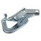 Hood Hinge